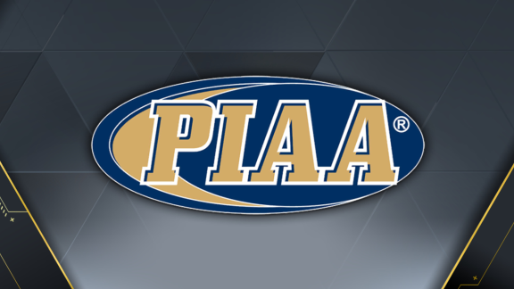 PIAA releases state basketball tournament brackets