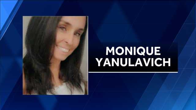 Vigil honors murdered Plattsburgh woman - Vimarsana News