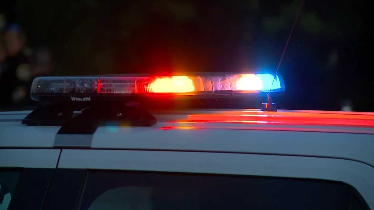 Patrol 3 killed — including infant — in Missouri crash