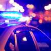 Police: Man gave cocaine to teen one day before fatal overdose