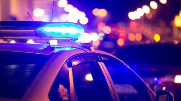 Helicopter called to Halifax Township crash