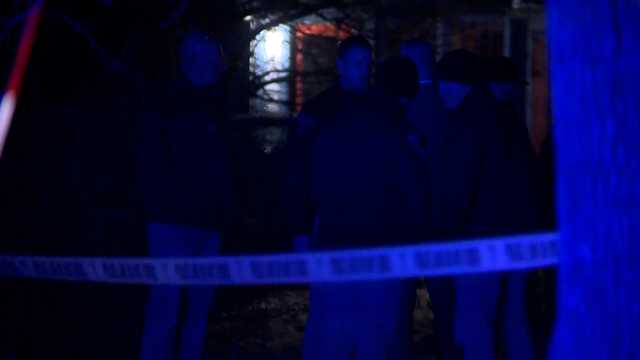 Mass. mother charged in deaths of her 2 children, DA says - Vimarsana News