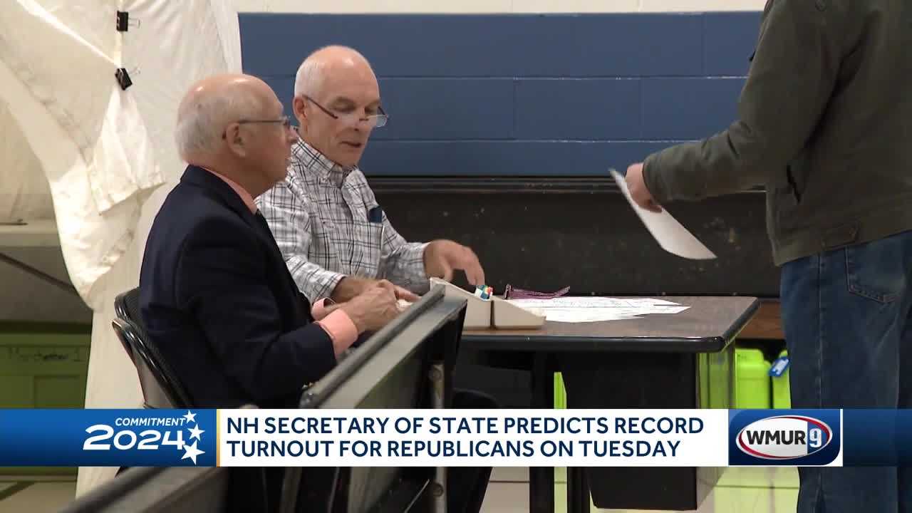 Video Countdown To The 2024 New Hampshire Primary Part 3   Polling Place 1 21 65adc839ac774 