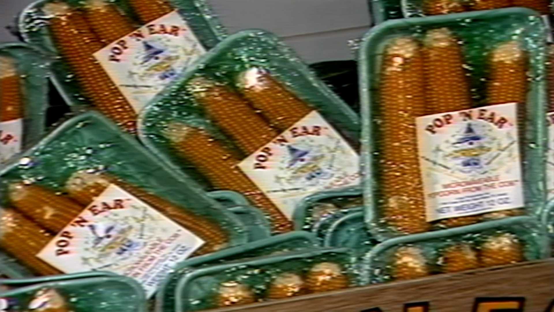 popcornthumb-666840d15cd5a.jpg
