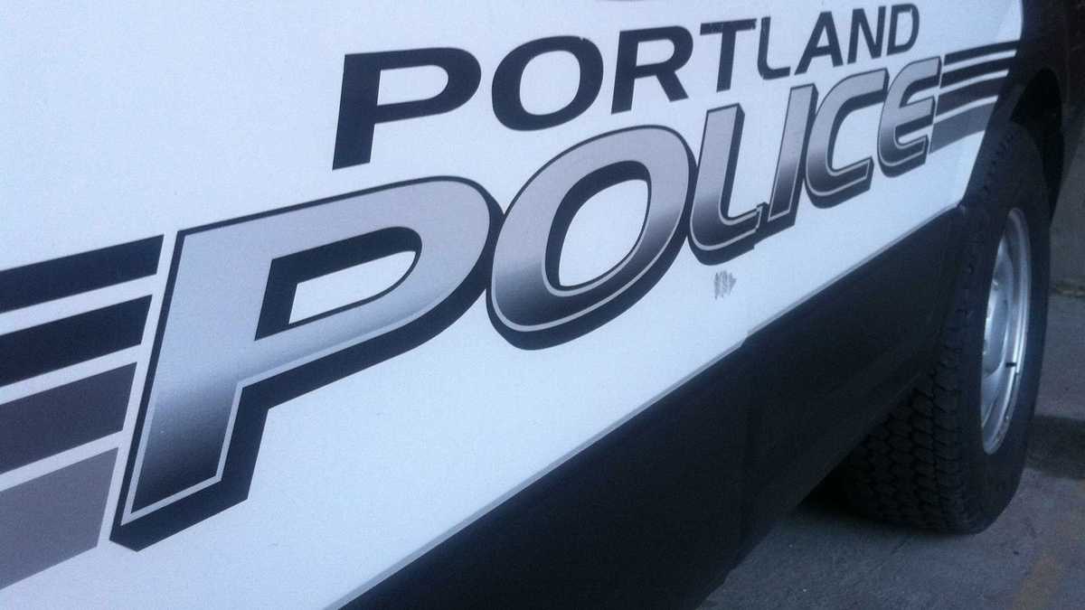 Portland PD makes 5 more arrests in deadly Forest Ave. shooting