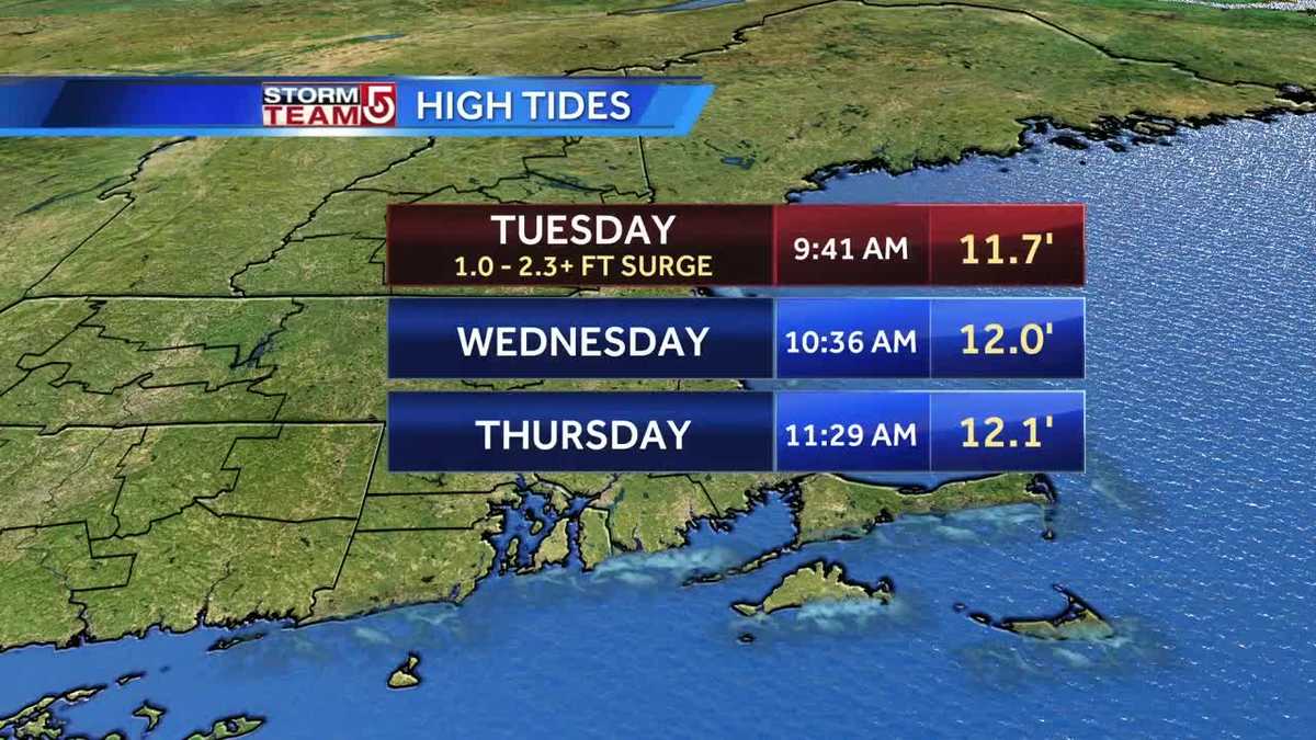 high-tide-concerns-continue-wednesday-thursday