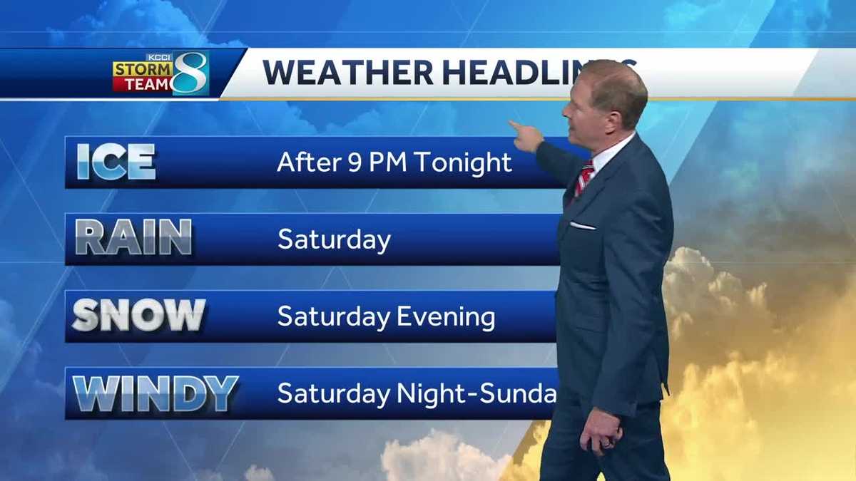 ice-rain-and-snow-in-store-this-weekend