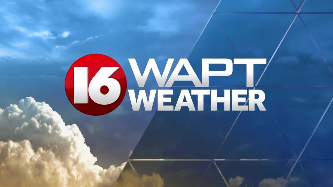 Tuesday Evening Weather - Vimarsana News