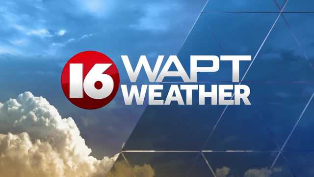 Wednesday Weather Webcas - Vimarsana News