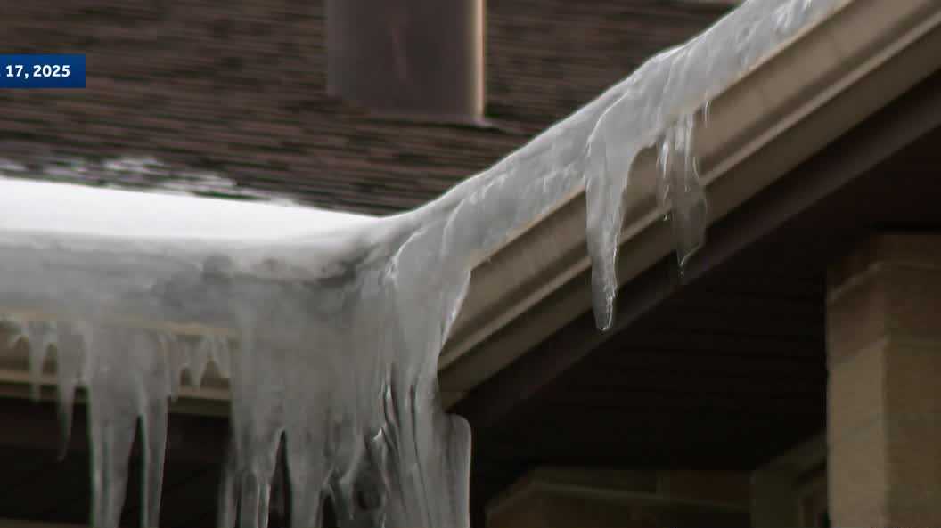 Milwaukee sees rise in no-heat complaints as temperatures drop