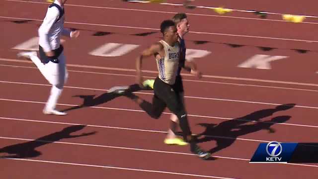 Metro Track & Field - Vimarsana News