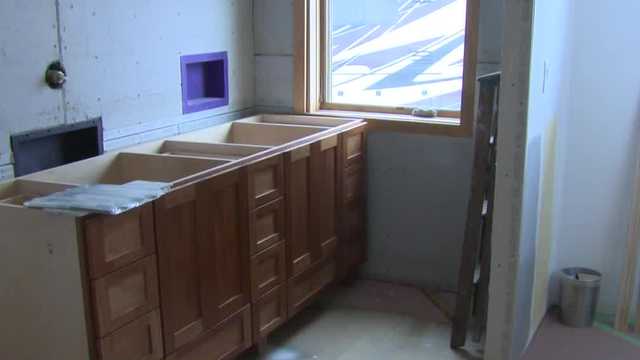 Racine County couple fights for money back after remodeling nightmare - Vimarsana News