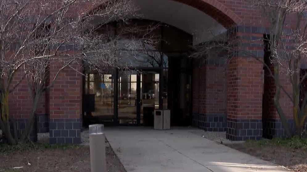 Outrage growing over a proposed immigration facility relocation
