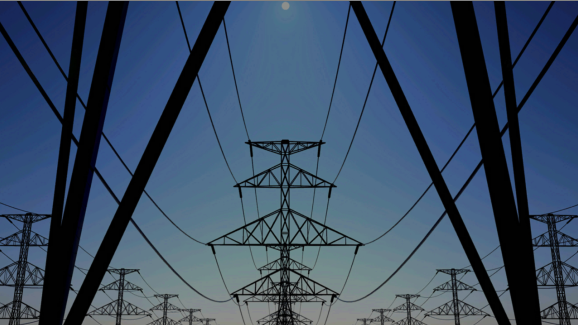 Can energy supplies make in-person sales pitches? - Vimarsana News