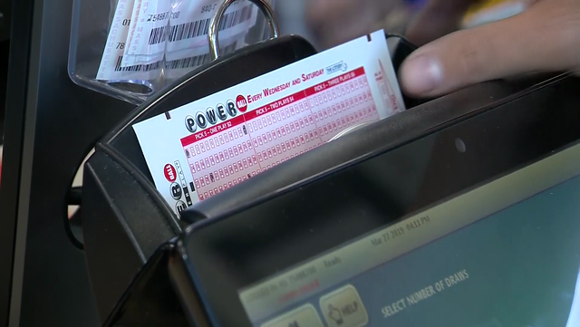 What a Maine $1.9B Powerball winner should expect after taxes - Vimarsana News