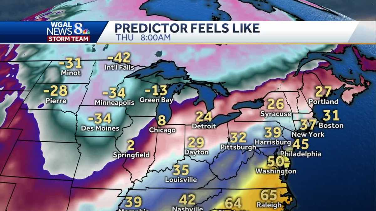 central-pennsylvania-weather-cold-blast-on-the-way