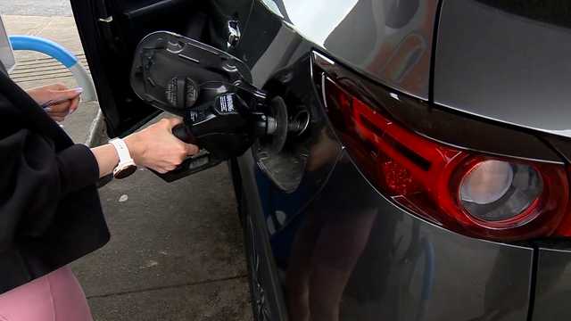 AAA tips to help Mass. residents save money on summer trips - Vimarsana News