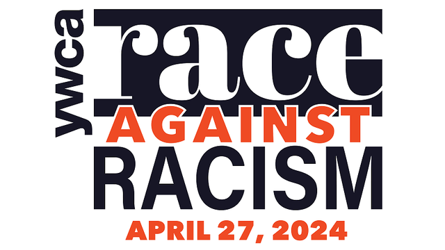 Two races against racism on tap this weekend - Vimarsana News