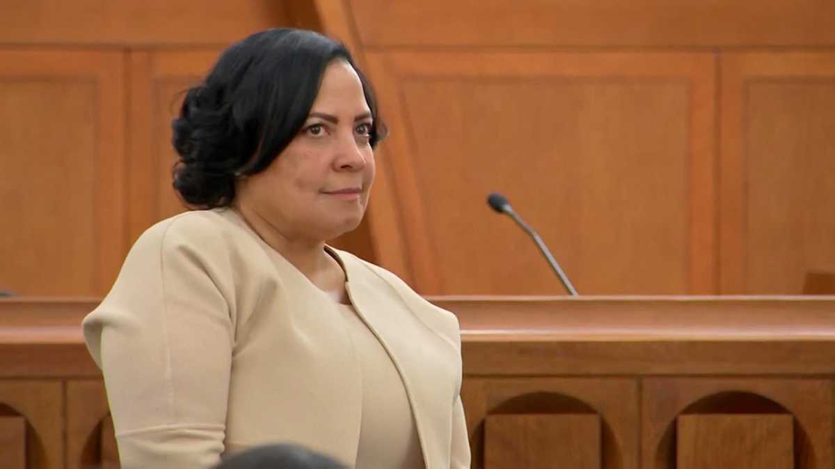 DOJ report says US Attorney for Mass. meddled in Suffolk DA race