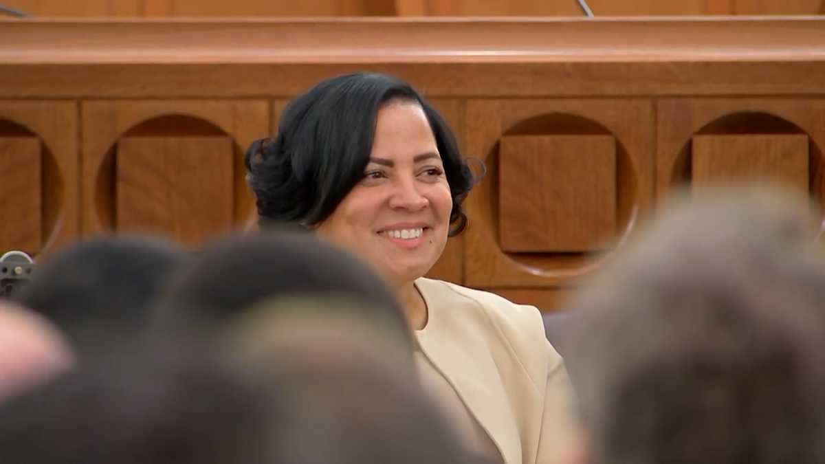 Reports take US Attorney for Mass. to task for 'abuse of authority'