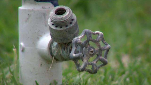 Cape Coral residents face contamination concerns amidst water shortage - Vimarsana News