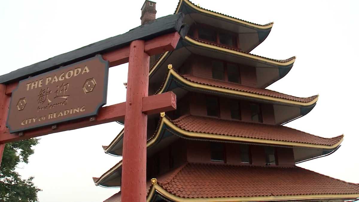 reading pagoda fireworks july 4 2025hours