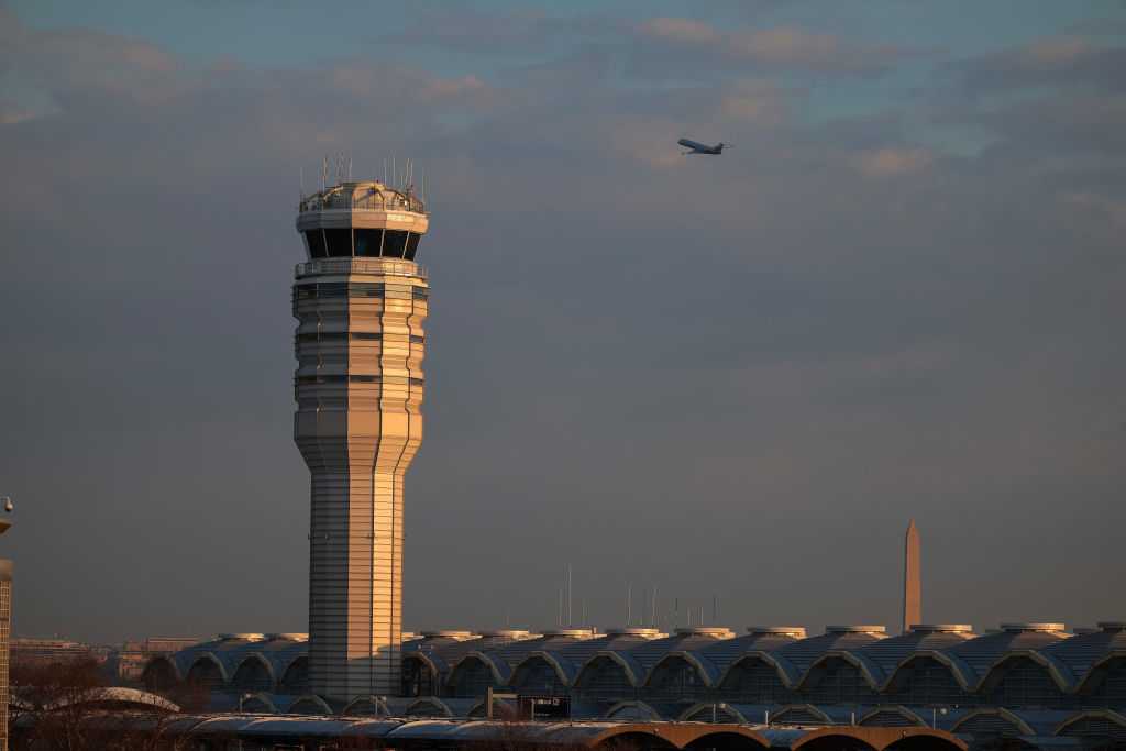 Will your travel plans be impacted by the looming government shutdown? DHS officials weigh in