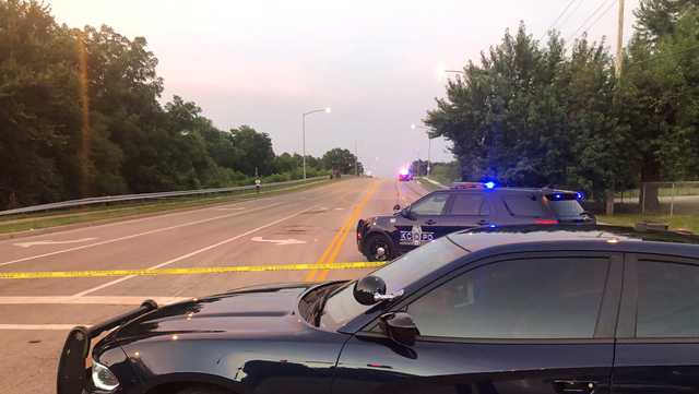 KC man, Glenn Darren Rucker, sentenced in fatal shooting of woman riding an ATV in 2020 - Vimarsana News