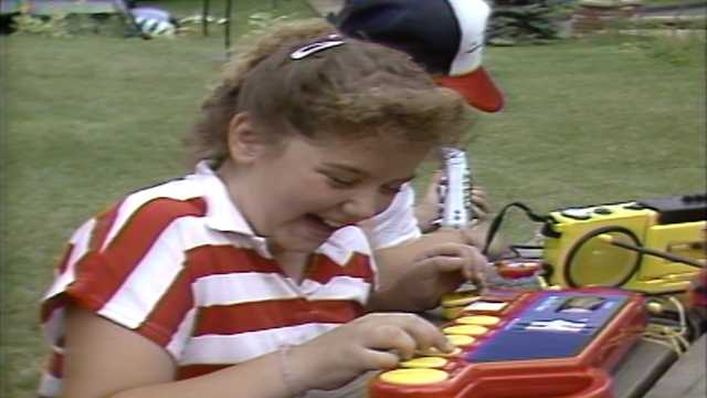 Do you remember these rad gadgets and games from 1989? - Vimarsana News