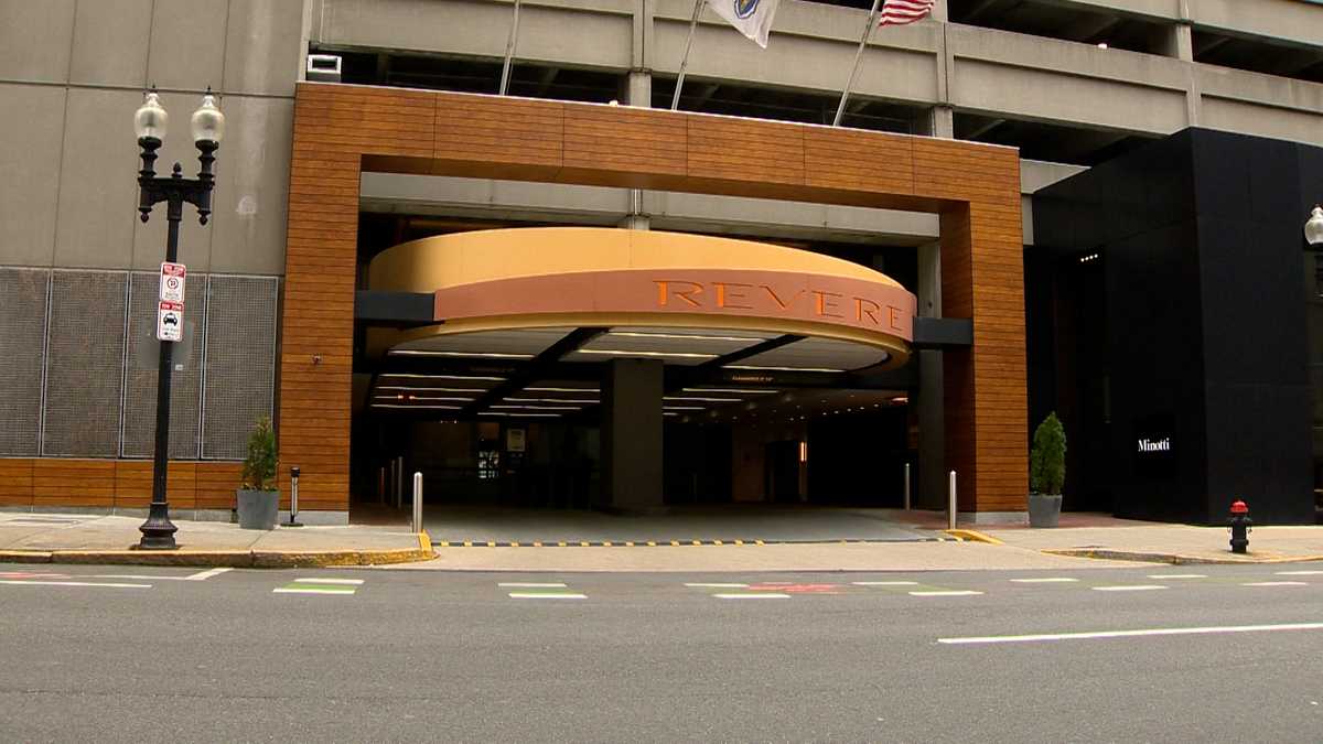 www.wcvb.com
