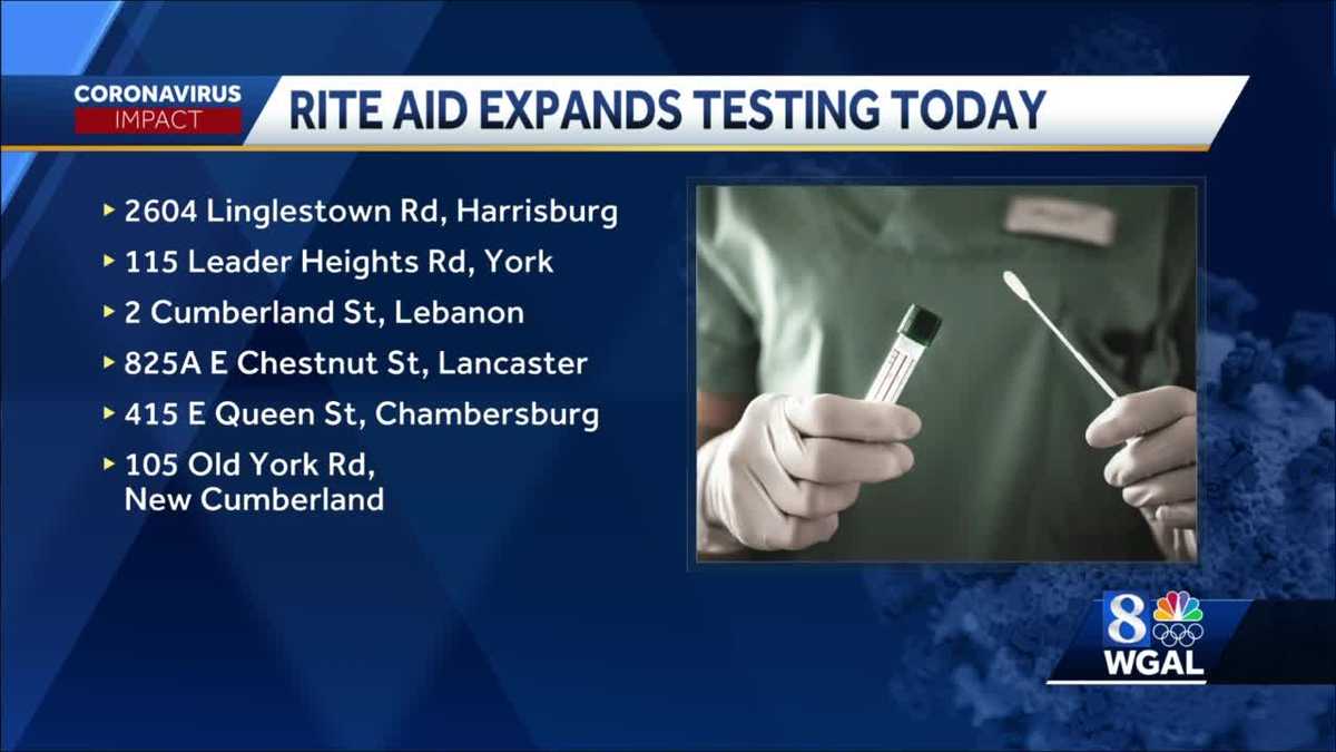 rite aid expands covid testing 1611318564