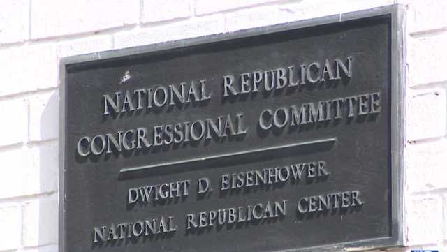 Milwaukee makes final pitch in Washington to host 2024 RNC - Vimarsana News