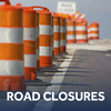 Road reopens | Tractor-trailer, several vehicles involved in I-81 crash