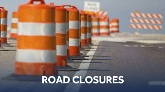 Road closure expected this Tuesday in Penn Township, Lancaster County