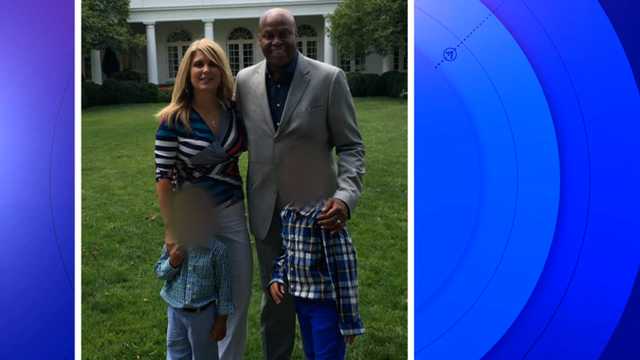 Michelle Obama's brother sues Milwaukee school claiming racism - Vimarsana News