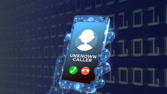 Pennsylvania joins Anti-Robocall Litigation Task Force - Vimarsana News