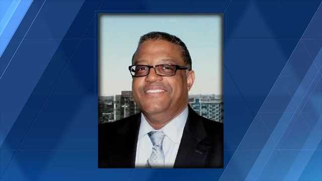 MBTA's Chief Safety Officer Ronald Ester resigns - Vimarsana News