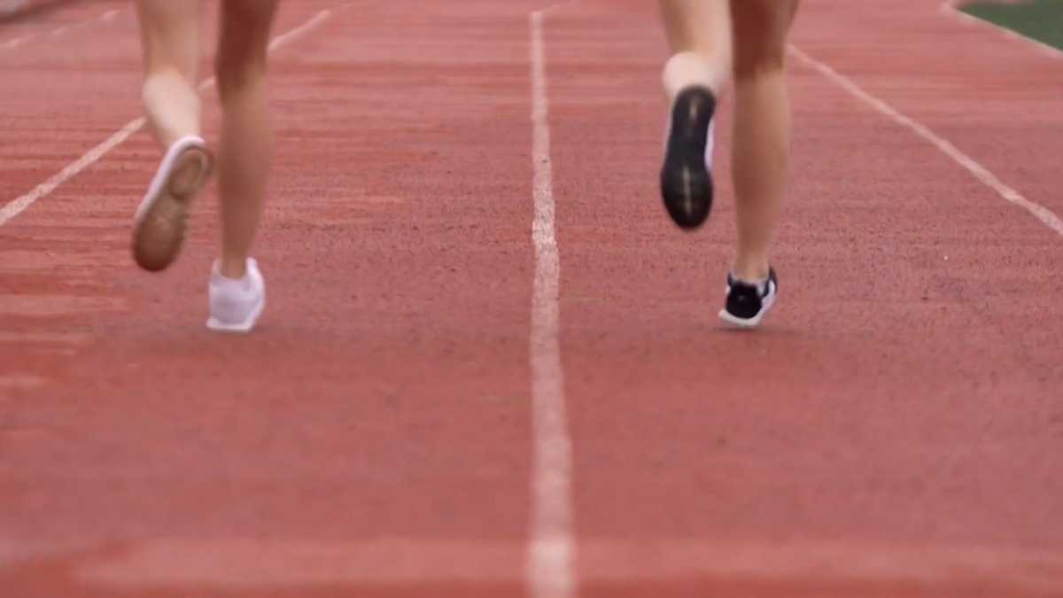 Judge grants federal government access to Maine schools' athletic rosters