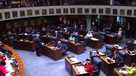 Florida Senate green-lights disability funding bill started by Naples mom