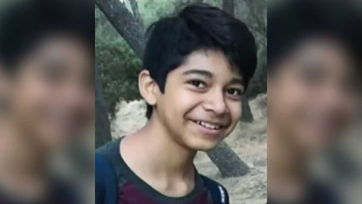 Police 13yearold boy dies after being attacked by students at school