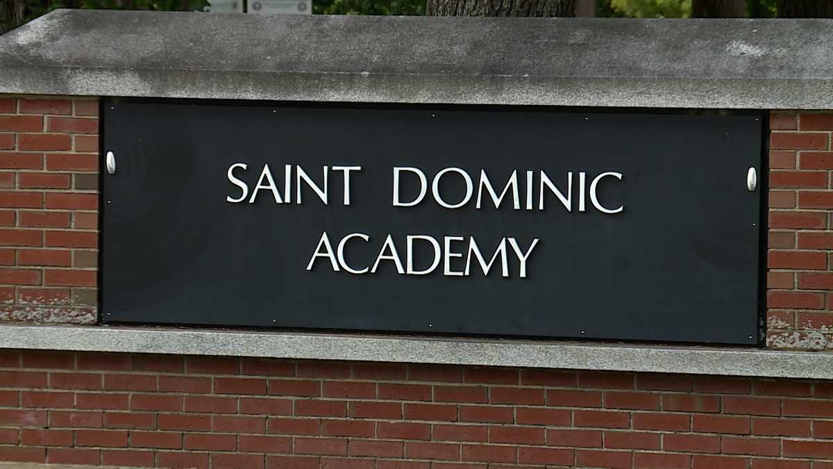 Fight to keep St. Dom's open could end up at the Vatican, supporters say