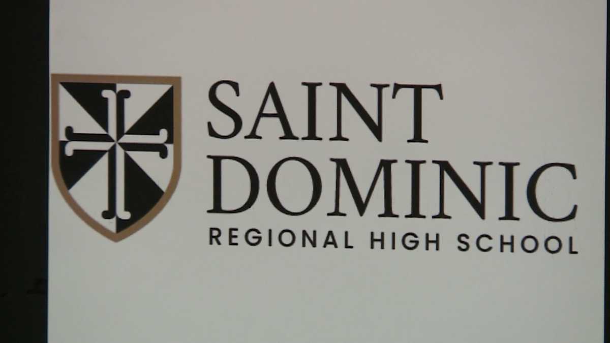 St. Dominic Regional High School will not open this fall