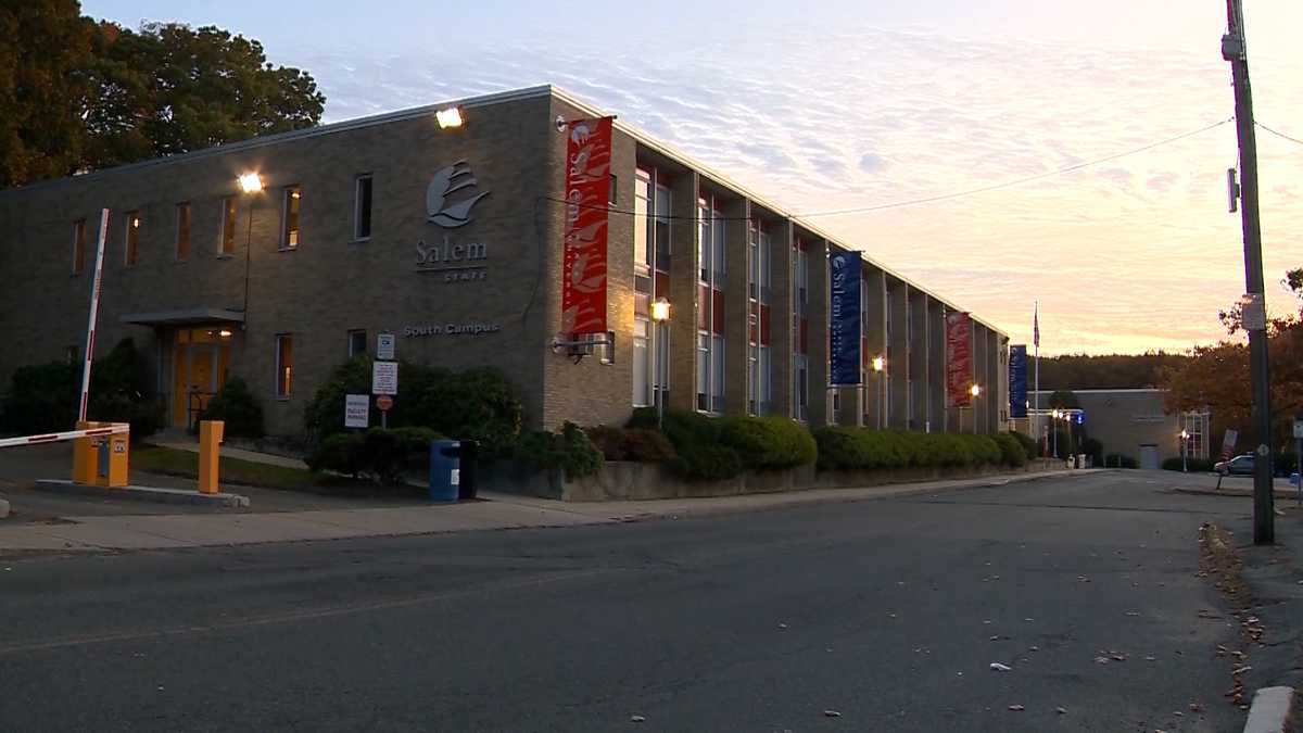 multiple-salem-state-students-to-face-discipline-for-attending-large