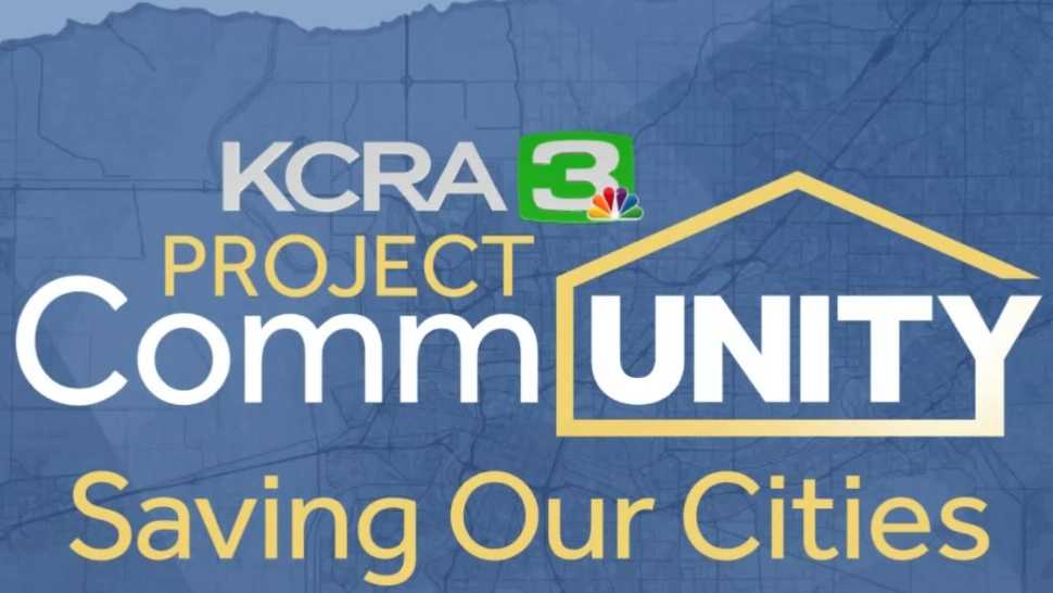 Project CommUNITY special 'Saving Our Cities' tonight - Vimarsana News