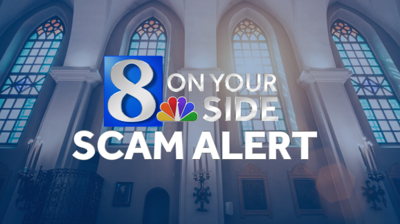 Government imposter scams | FTC reported a significant rise in 2025