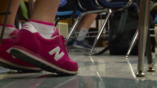 South Carolina getting $17M to help Head Start programs - Vimarsana News