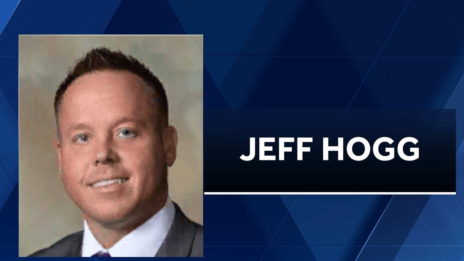 Northport council president possibly resigned over ultimatum in addition to threats - Vimarsana News
