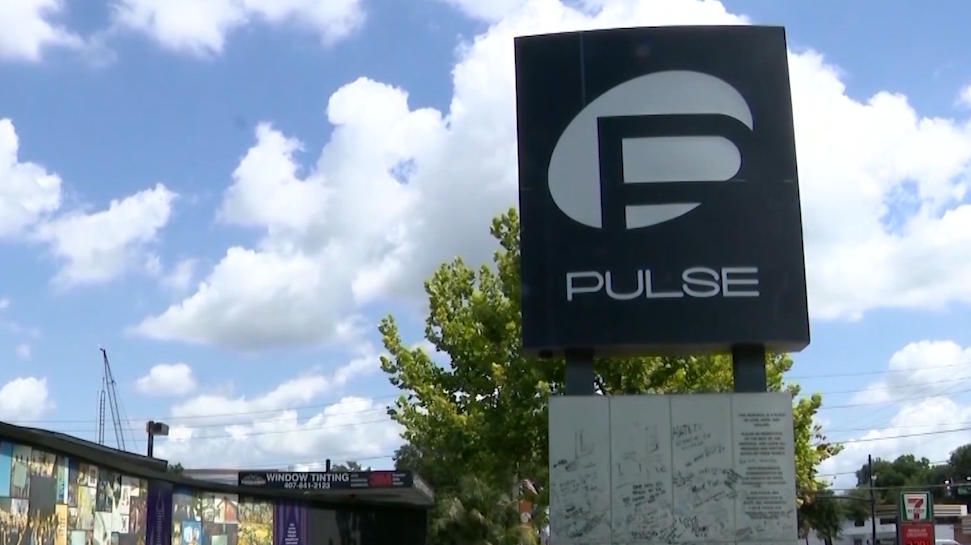 Orlando announces final costs, timeline for Pulse memorial - WESH