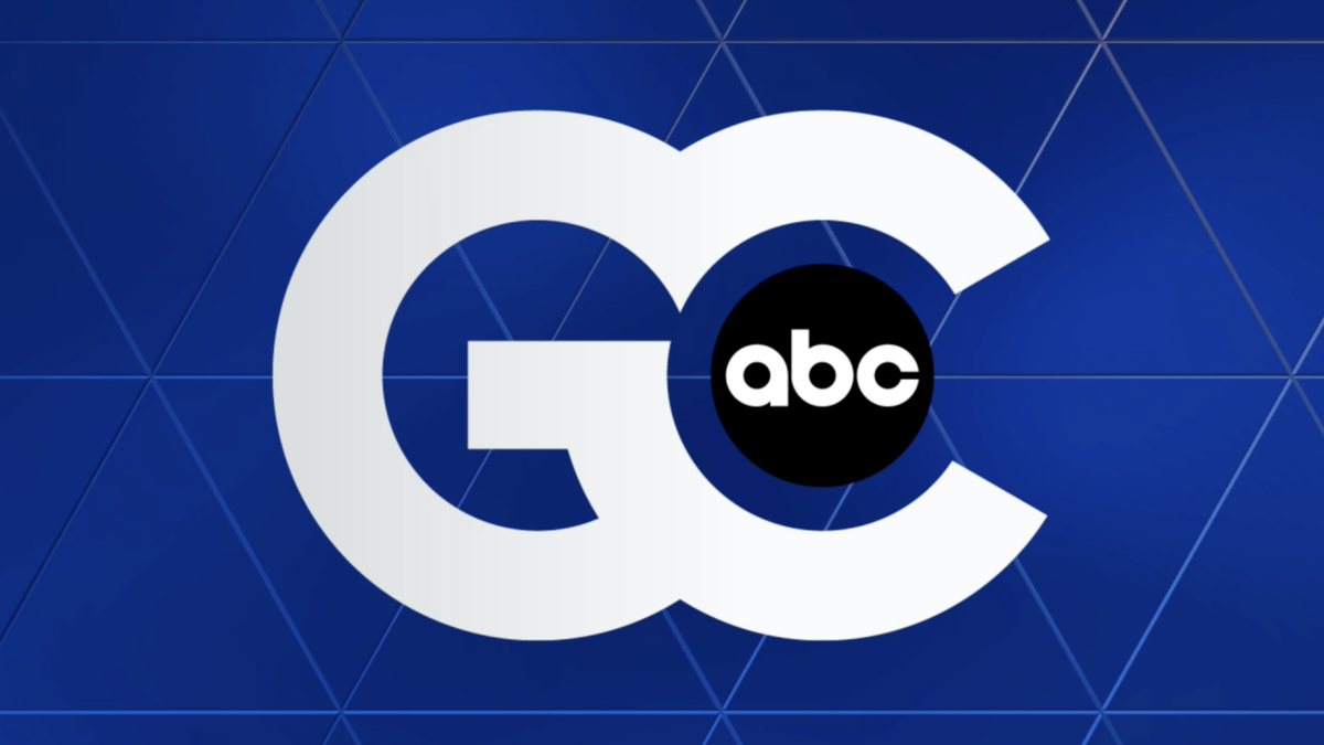 Live stream: Watch Gulf Coast News on ABC