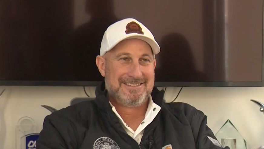 New CA Assembly Republican Leader explains party pushes in new year | California Politics 360